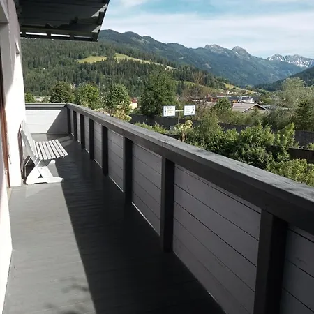 Mani's 라드스타드트