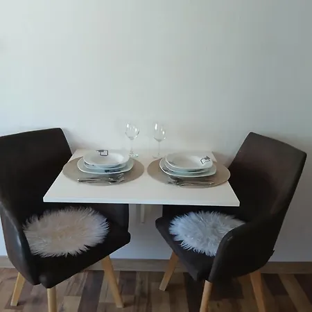 Mani's * 라드스타드트